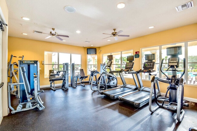 Foto del edificio - 5037 Shoreway Loop