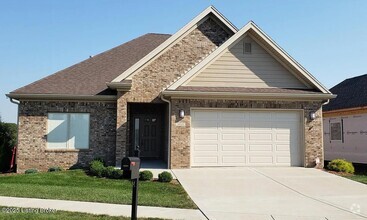 Building Photo - 14501 McKinley Ridge Dr