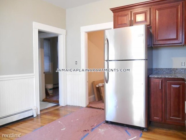 Foto del edificio - 2 Wyman Pl