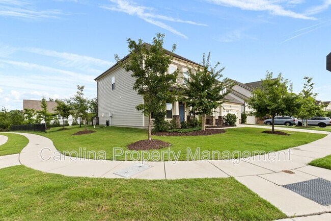 Foto del edificio - 14234 Twin Eagles Ln