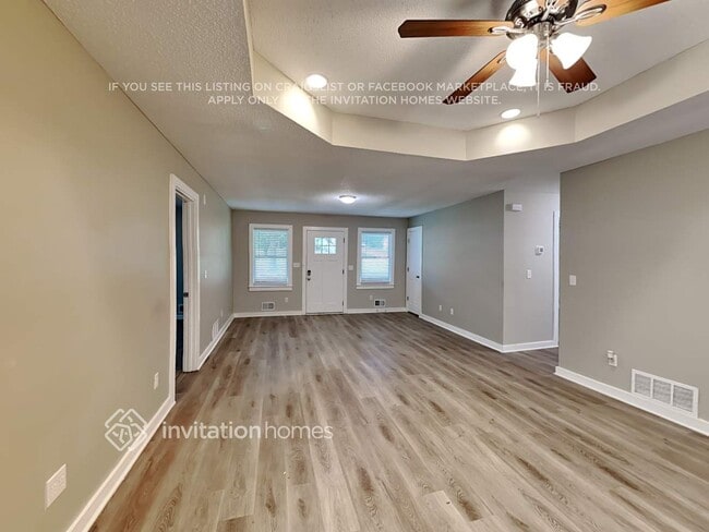 Building Photo - 175 Willow Shoals Dr