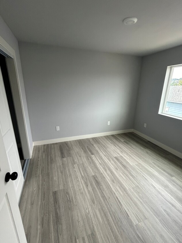 Foto del edificio - 1700 104th Ave