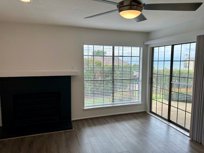Building Photo - 117 Henry Chandler Dr