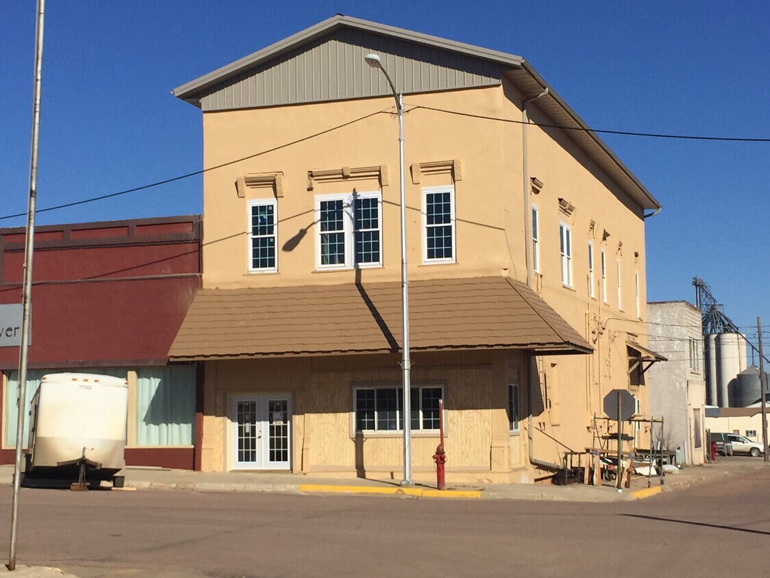 122 S Main St Unit 1241, Canton, SD 57013 Apartments in Canton, SD