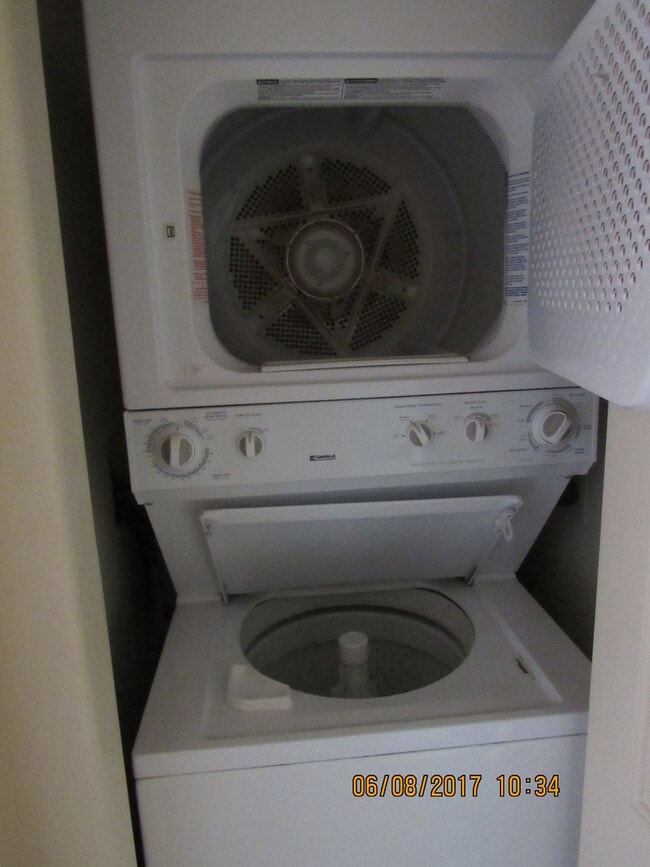 Foto del edificio - 198 W 26th St