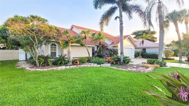 Building Photo - 23246 L'Ermitage Cir