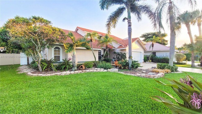 Foto del edificio - 23246 L'Ermitage Cir