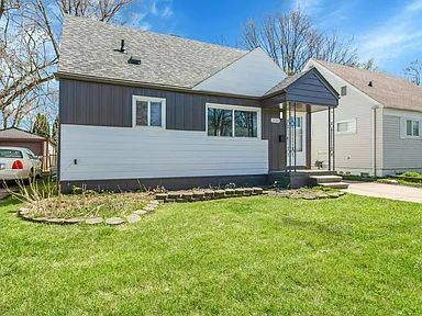 Building Photo - 24364 Bolam Ave