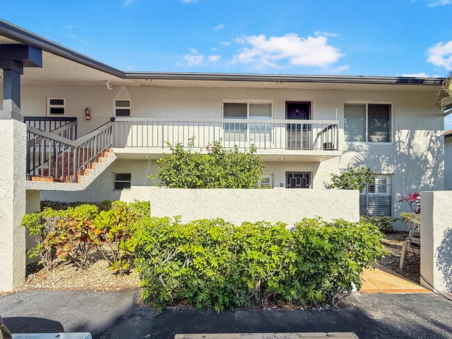 Foto del edificio - 13586 Sabal Palm Ct