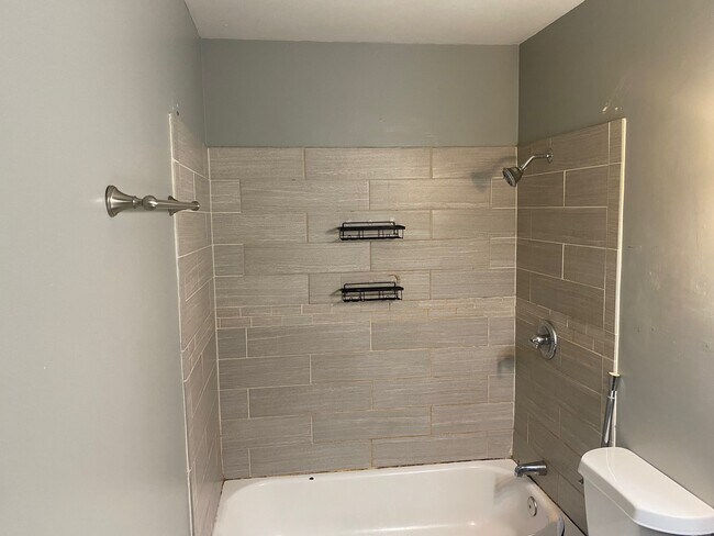 Foto del edificio - 8780 W 79th Cir