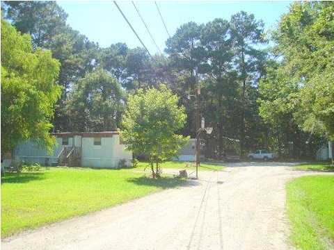 Building Photo - 213 Judy Hill Dr