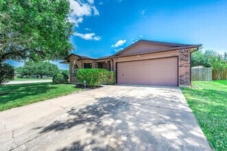 Building Photo - 16103 Purpleridge Ct
