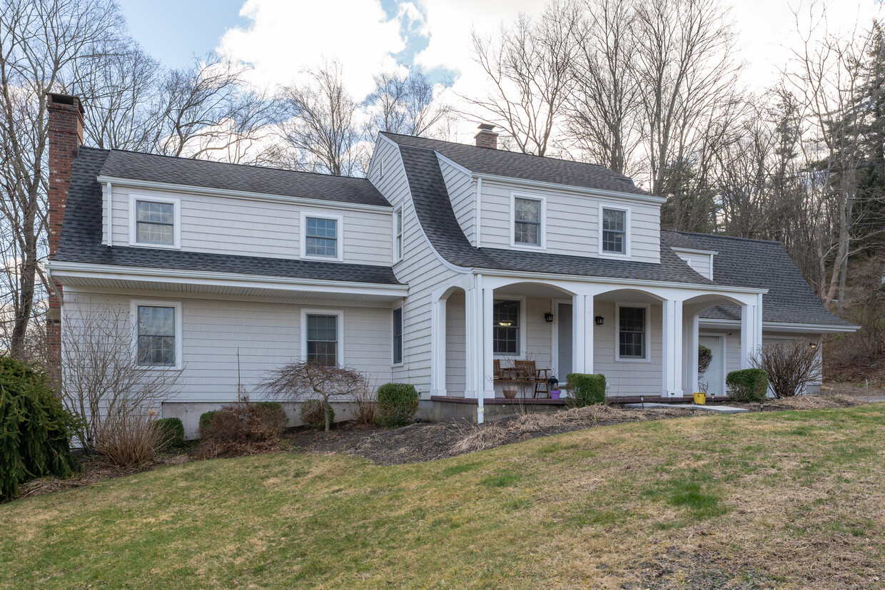 Foto principal - 20 Woodruff Ave