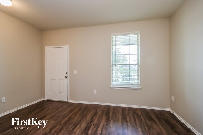 Foto del edificio - 14607 Jasper Stream Ct