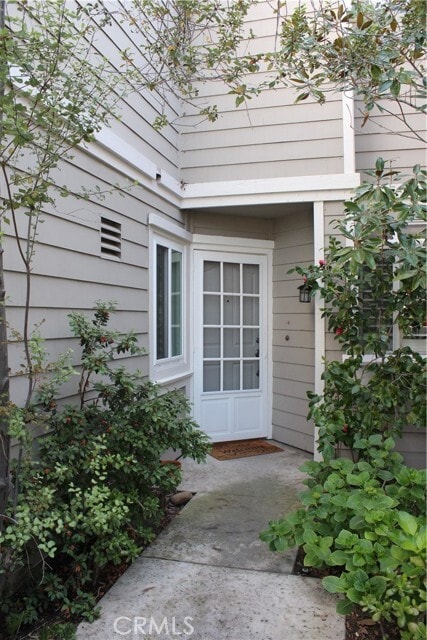 Foto del edificio - 510 San Nicholas Ct