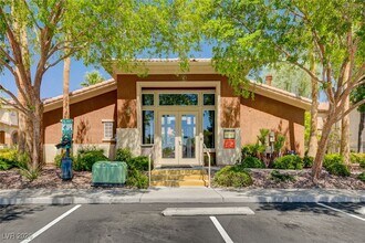 Building Photo - 10125 Cedar Key Ave