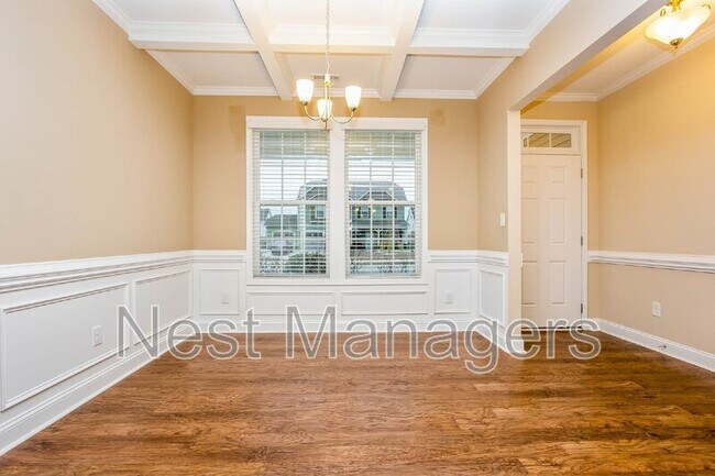 Building Photo - 674 Stonebriar Ave