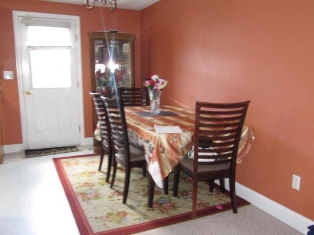 Foto principal - 1835 Middlesex St