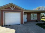 Primary Photo - East Lubbock Home