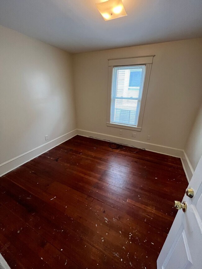 Foto del edificio - 137 Washington Street