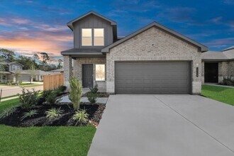 Building Photo - 1358 Heather Rosewood Ln