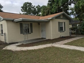 1714 W Nassau St