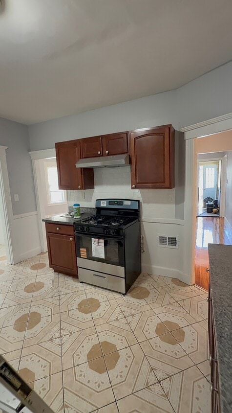 Foto principal - 52 Stonehurst St