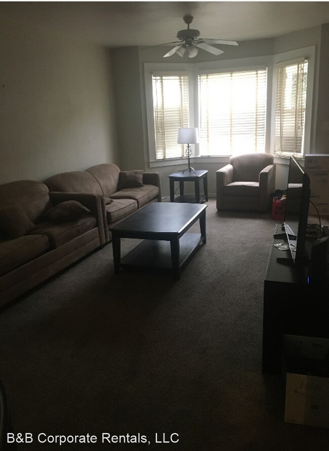 Building Photo - 4 br, 2 bath House - 139 Malet Street