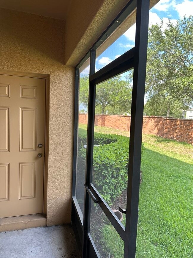 Building Photo - 2978 Rodrick Cir