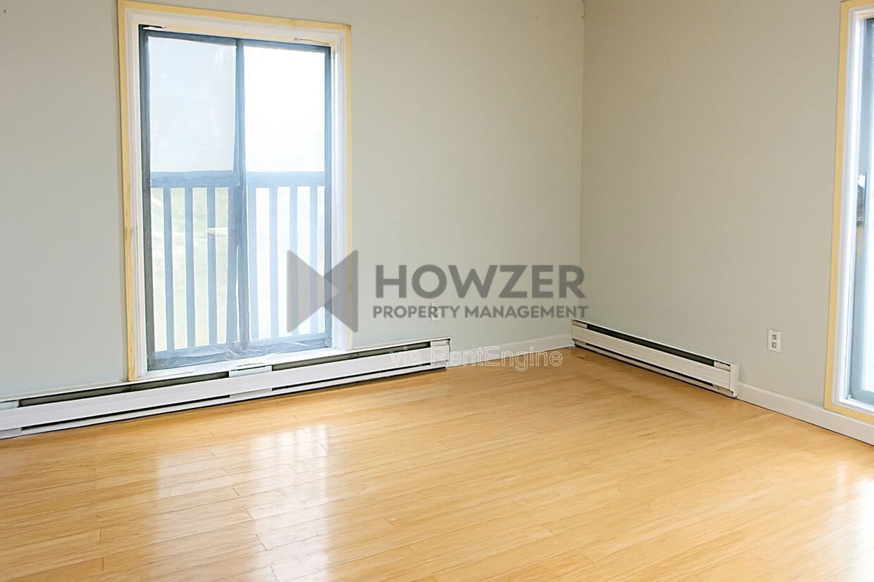 Foto del edificio - 800 Bearses Way