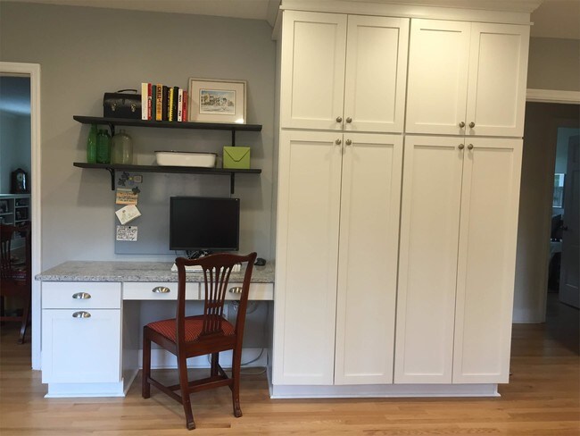 Foto del edificio - 753 Oxford Rd