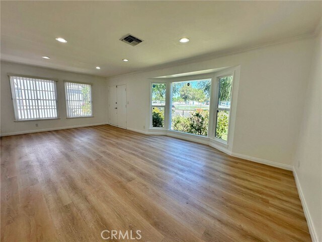 Foto del edificio - 17516 Lemay St