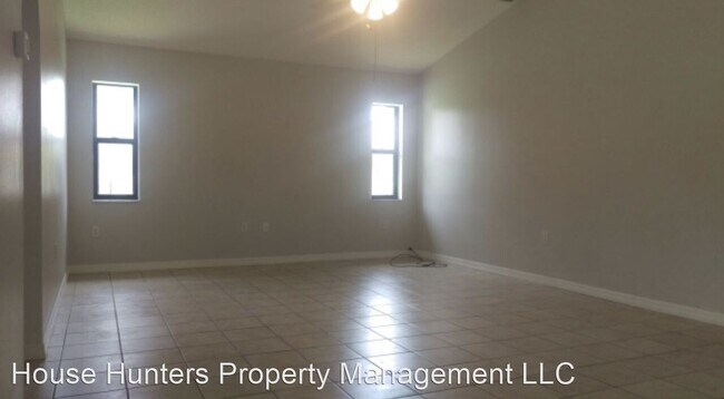 Building Photo - 3 br, 2 bath House - 9316 St Catherine Ave