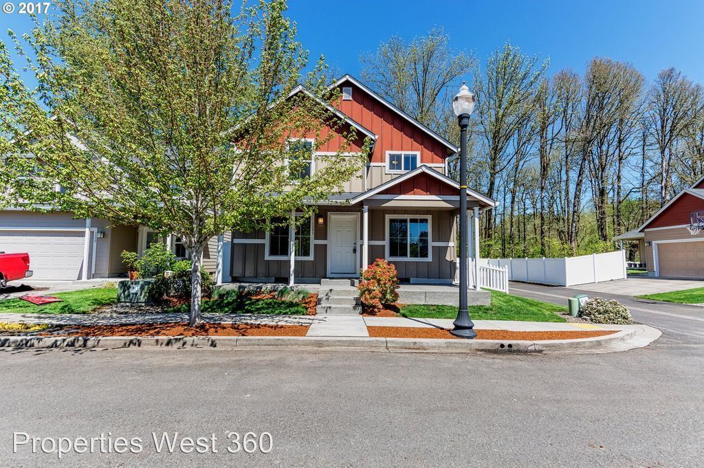 Foto principal - 1308 SE 5th St