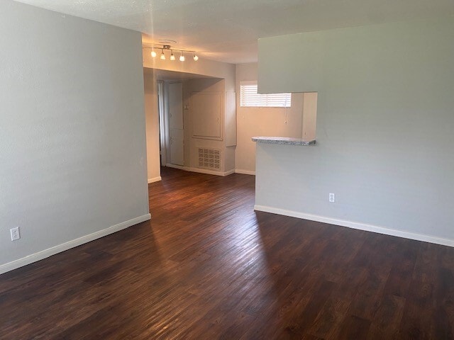 Foto del edificio - 918 Heights Blvd