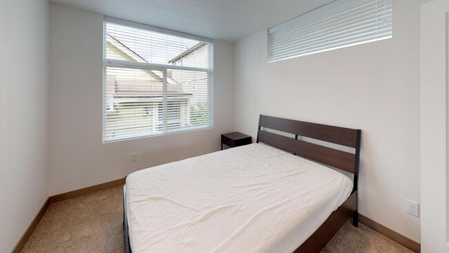 Foto del edificio - 3308 Claremont Ave S