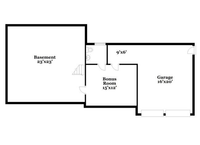 Foto del edificio - 5227 Delaware St