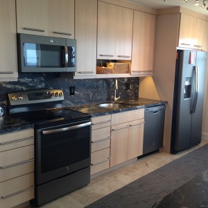 Foto del edificio - 2639 N Riverside Dr