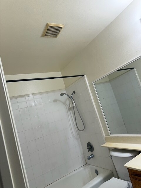 Foto del edificio - 3900 Maxson Rd