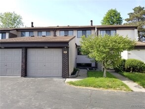 Building Photo - 807 Red Fern Ct