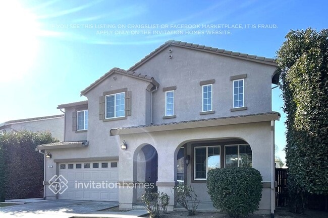 Building Photo - 1097 Ashford Ln