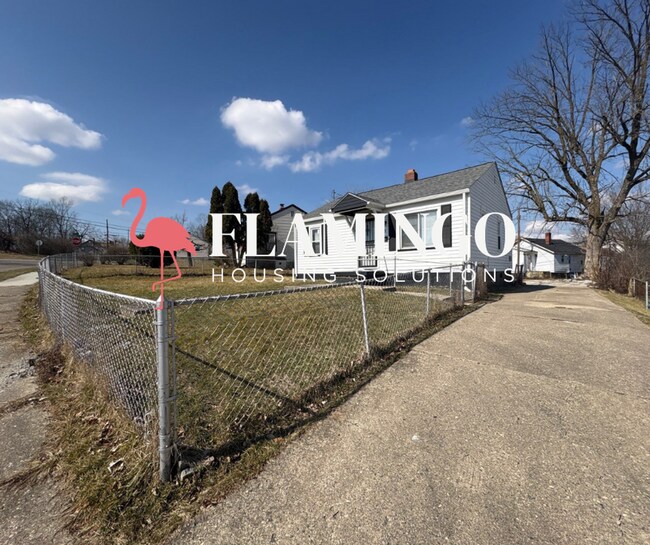 Foto del edificio - 4637 Sylvan Dr