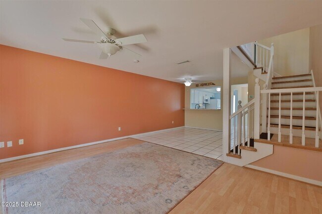 Foto del edificio - 3333 S Ridgewood Ave