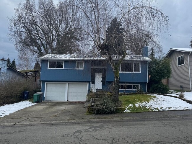 Building Photo - Great Home For Rent