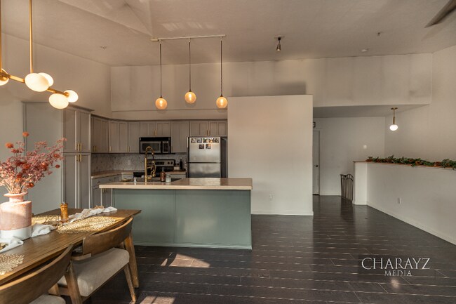 Foto del edificio - 2665 Bald Eagle Ct