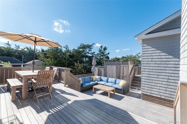 Foto del edificio - 44 Island Walk