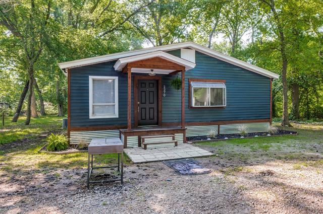Foto principal - 2270 Eastwood Rd
