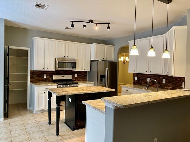 Foto del edificio - 2827 Mustang Hill Ln