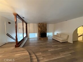 Building Photo - 6792 Rolling Hills Dr