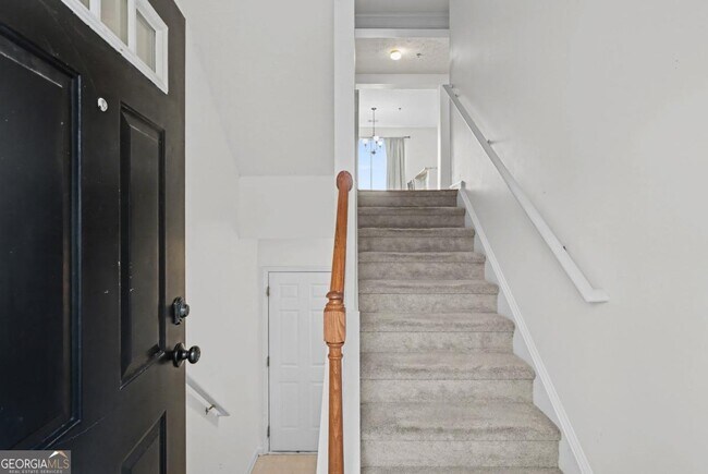 Foto del edificio - 102 Weatherstone Square Dr